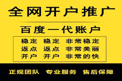 SEM专员案例：广告投放策略调整